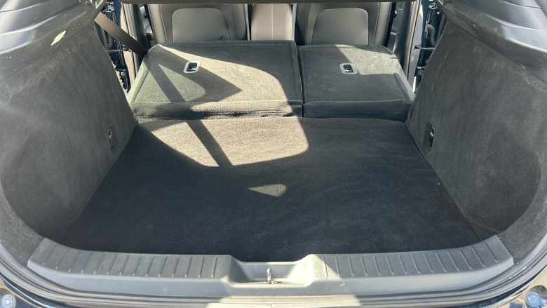 Mazda Cx-30 2.0 e-Skyactiv X MHEV GT Sport Tech 5dr Auto Petrol Hatchback